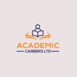 ACADEMIC-CAREERS-LTD-3-150x150-1.jpg