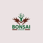 Bonsai-Dragon-3-150x150-1.jpg