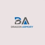 DRAGON-ARMORY-1-150x150-1.jpg
