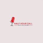 HALF-HOUR-CALL-1-150x150-1.jpg