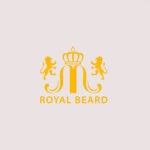 Royal-Beard-890-150x150-1.jpg