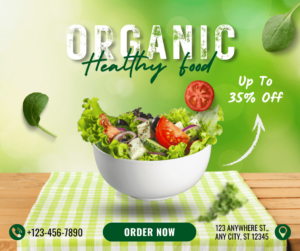 Untitled-design-4.png