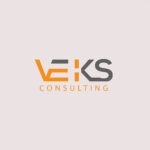 VEKS-CONSULTING-11-1-150x150-1.jpg