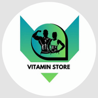 Untitled design (10)