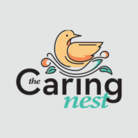 Untitled design (17)