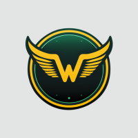 Untitled design (18)