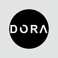 Untitled design (22)