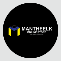 Untitled design (23)