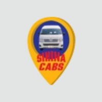 Untitled design (26)