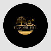 Untitled design (27)