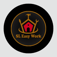 Untitled design (28)