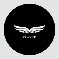 Untitled design (29)