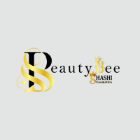 Untitled design (30)