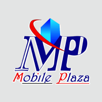 Untitled design (31)