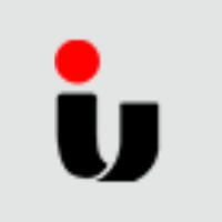 Untitled design (32)