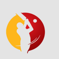 Untitled design (37)